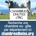 Logo_chambres_hotes.org