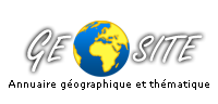 logo-geosite