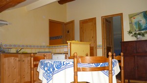 pervenche